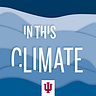 In This Climate Newsletter