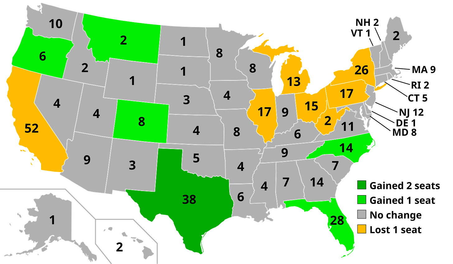 https://en.wikipedia.org/wiki/United_States_congressional_apportionment#/media/File:2020_census_reapportionment.svg