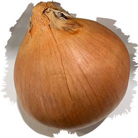 A Tale of Two Migrations