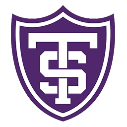 St. Thomas logo