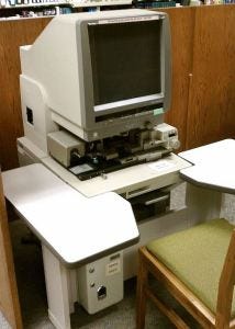 Ancestry.com, family trees, genealogy, research, libraries, microfilm, microfiche, historical research, researcher, genealogist Ancestry.com, family trees, genealogy, research, libraries, microfilm, microfiche, historical research, researcher, genealogist