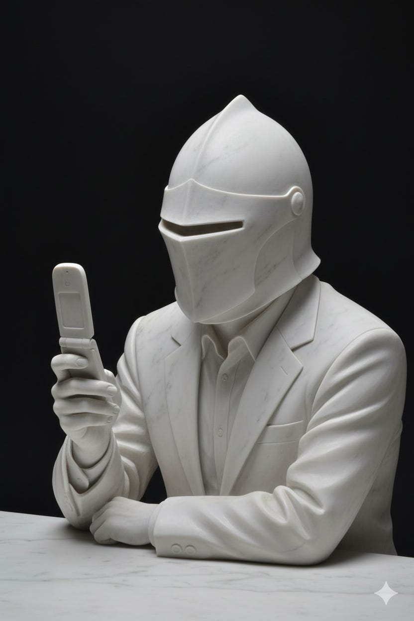 Raffaele Alberto Ventura