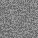 White Noise