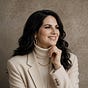 Christie Kaplan's avatar