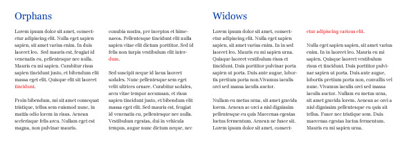orphans-and-widows.jpg