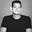Matt Klein's avatar