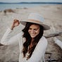 Dana Frost's avatar
