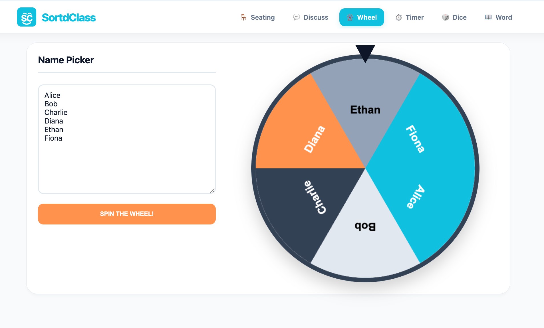 Finally! A Classroom Management Suite That Actually Works (And It’s Free)