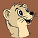 The ADHD Weasel