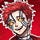 X avatar for @Damir_Akaza