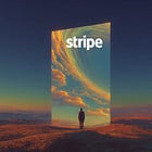 Stripe doesn’t need PayPal. That’s why it might buy it 💳♟️