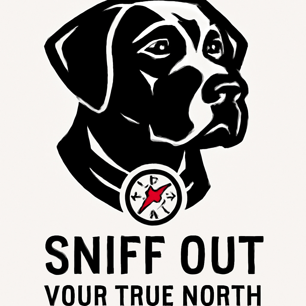 The "First Principled" Founder