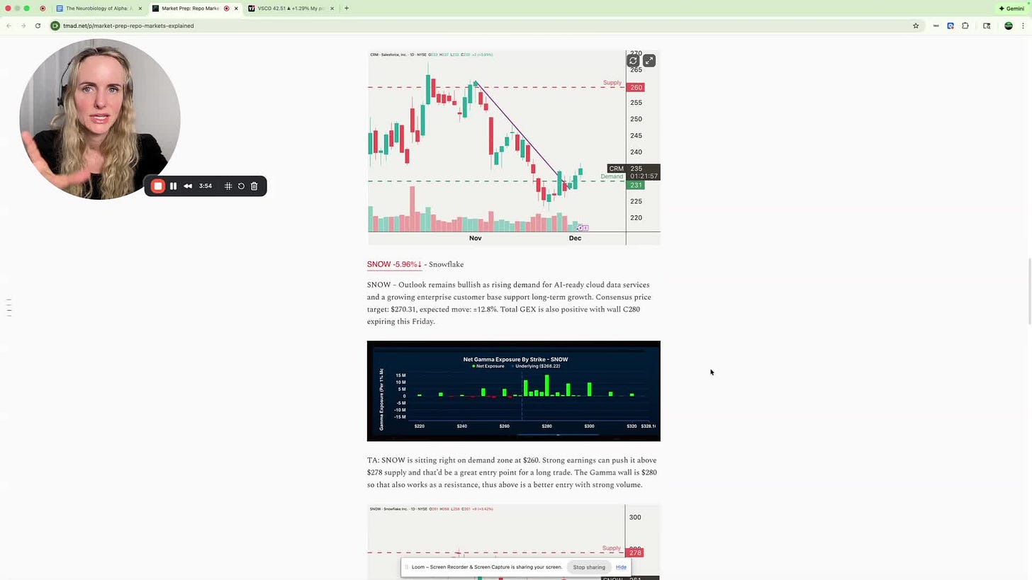 generated-image-at-00:03:44