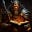 Beowulf's avatar