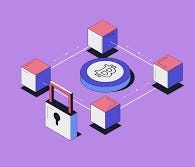 Building On-Chain - Jamie’s Substack