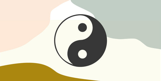 The meaning of Yin Yang – Lotuscrafts The meaning of Yin Yang – Lotuscrafts