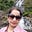 Marri Sumalatha Reddy's avatar
