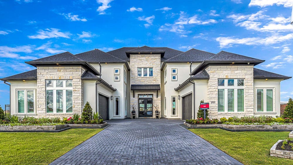New Home Communities in tx | Find Your New Home Today New Home Communities in tx | Find Your New Home Today