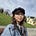 Angel Wen's avatar