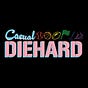 Casual Diehard's avatar