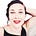 Avatar de Valentina Cristi
