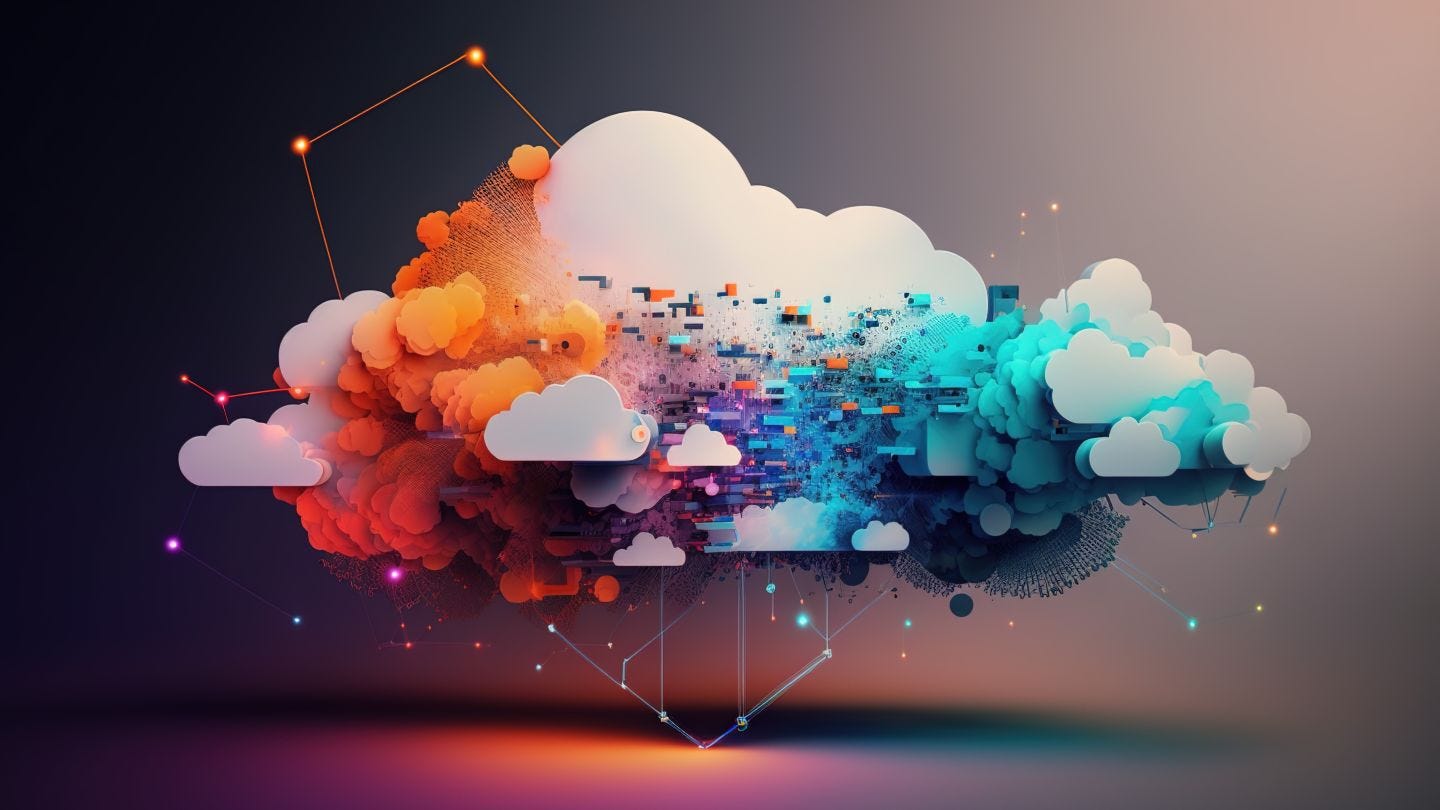 AI Adoption | MIT Sloan Executive Education