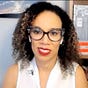 Dr. Courtney R. Baker's avatar