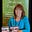 Dr. Colleen Huber's avatar