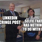 The importance of having a LinkedIn profile 