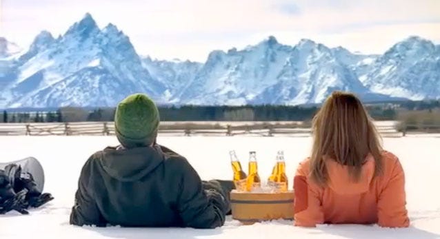 _tetons