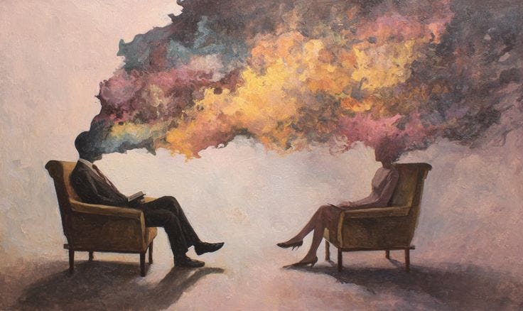 Story pin image Story pin image