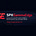 SPXGamma Edge's avatar