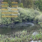 MICRO-AVONTUUR