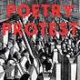 POETRY PROTEST