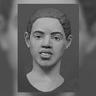 Arverne Jane Doe, Possibly A Teen: Found In New York In 1991