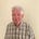 Peter Stebinger's avatar