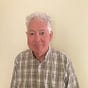 Peter Stebinger's avatar