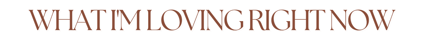 Cabinet refresh ideas using designer hardware under $50