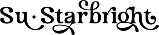 Su Starbright 