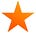 The Tennessee Star's avatar