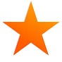 The Tennessee Star's avatar