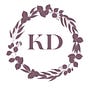Kate Dreston's avatar