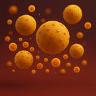 A nova diretriz de dislipidemias (ESC 2025)