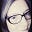 Mary Ellen Gambutti's avatar