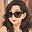 Avatar de Anita Maria