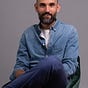 Antonio Valenzuela's avatar