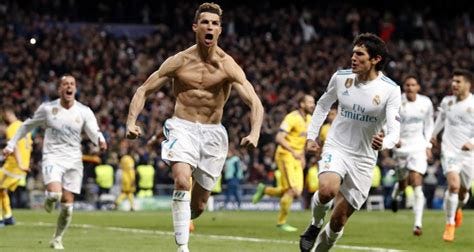 FIFA's Giants On Notice: Bombadiko demands respect as World Cup underdogs Morocco, Cabo Verde, and Congo challenge football’s old guard. FIFA's Giants On Notice: Bombadiko demands respect as World Cup underdogs Morocco, Cabo Verde, and Congo challenge football’s old guard.