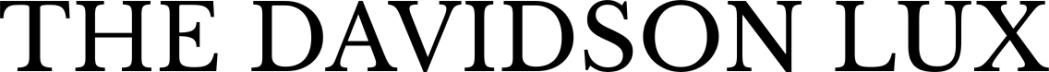 The Davidson Lux