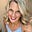 Kristy Hammett's avatar