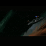 Sci-Fi Guy